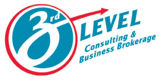 www.3rdLevelConsulting.com