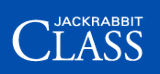 www.jackrabbitclass.com