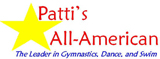www.pattisallamerican.com